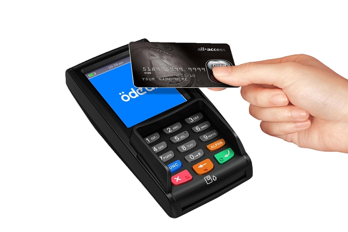 Kredi kartsız araç kiralama: Nakit kiralama