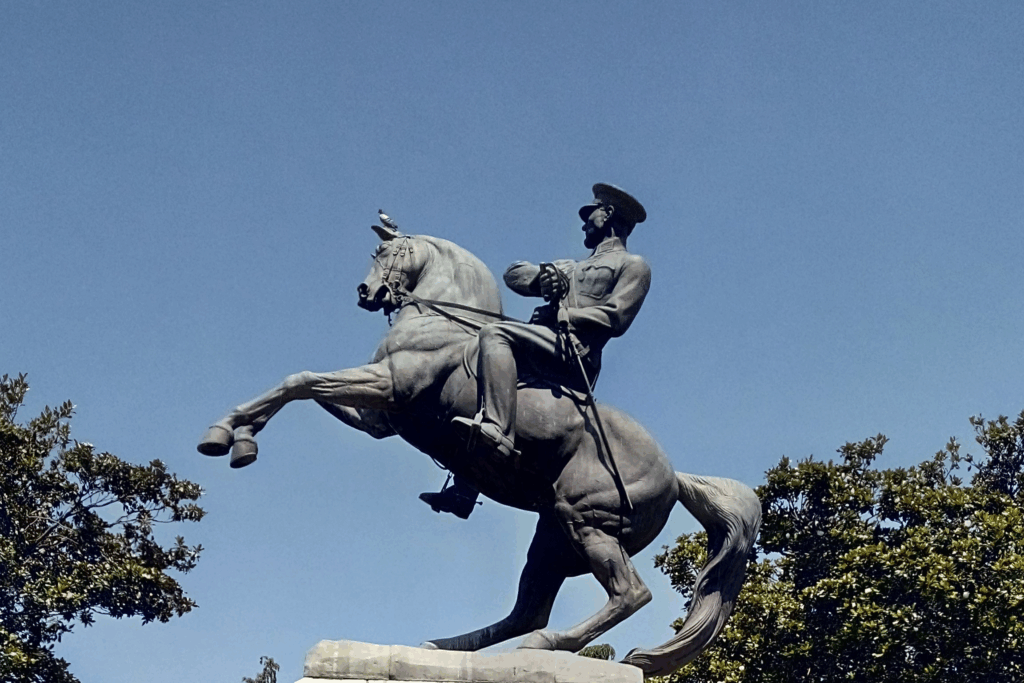 Samsun Araç Takip Cihazı Çözümleri | MyFleet