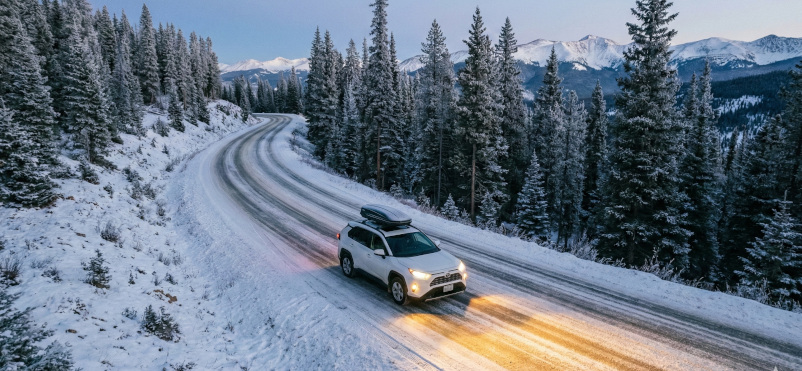 Ramazan Bayramı Kiralık Araç Güvenli Sürüş İpuçlarını Keşfedin