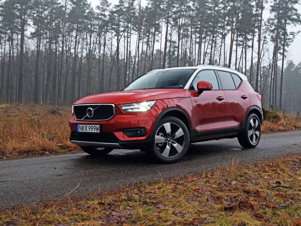 Antalya Havalimanı Rent a Car ile Yaz Tatilinizi Keşfedin