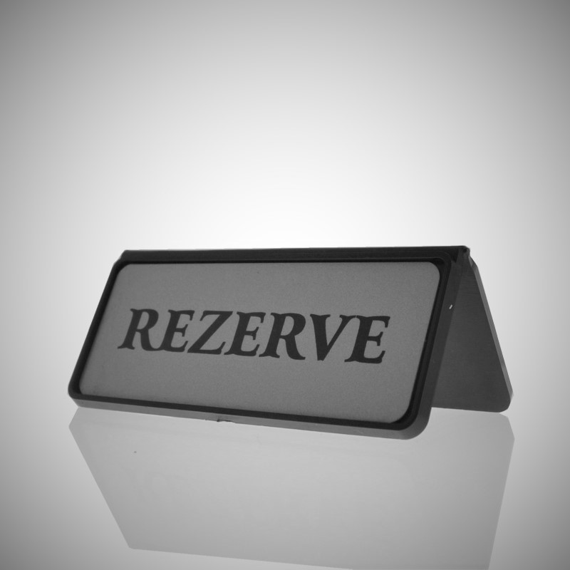 Erken rezervasyon araç kiralama: Daha ucuza