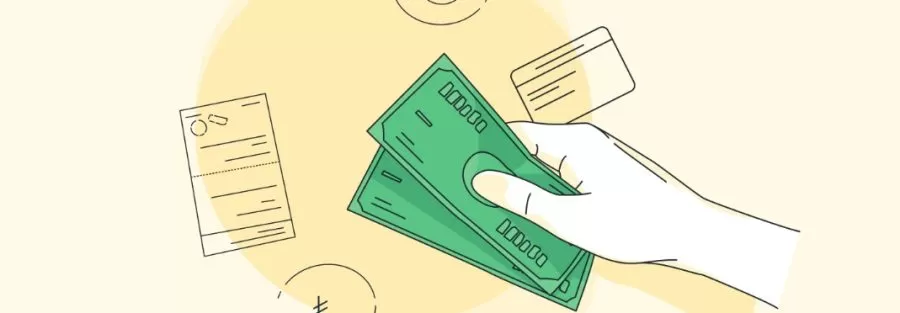 Kurumsal Araç Kiralama: Bütçe ve Prestij Avantajı