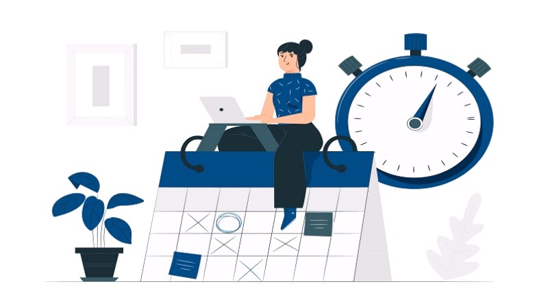 Yeni Şehirde Araç Kiralama: Toplu Taşımaya Alternatif