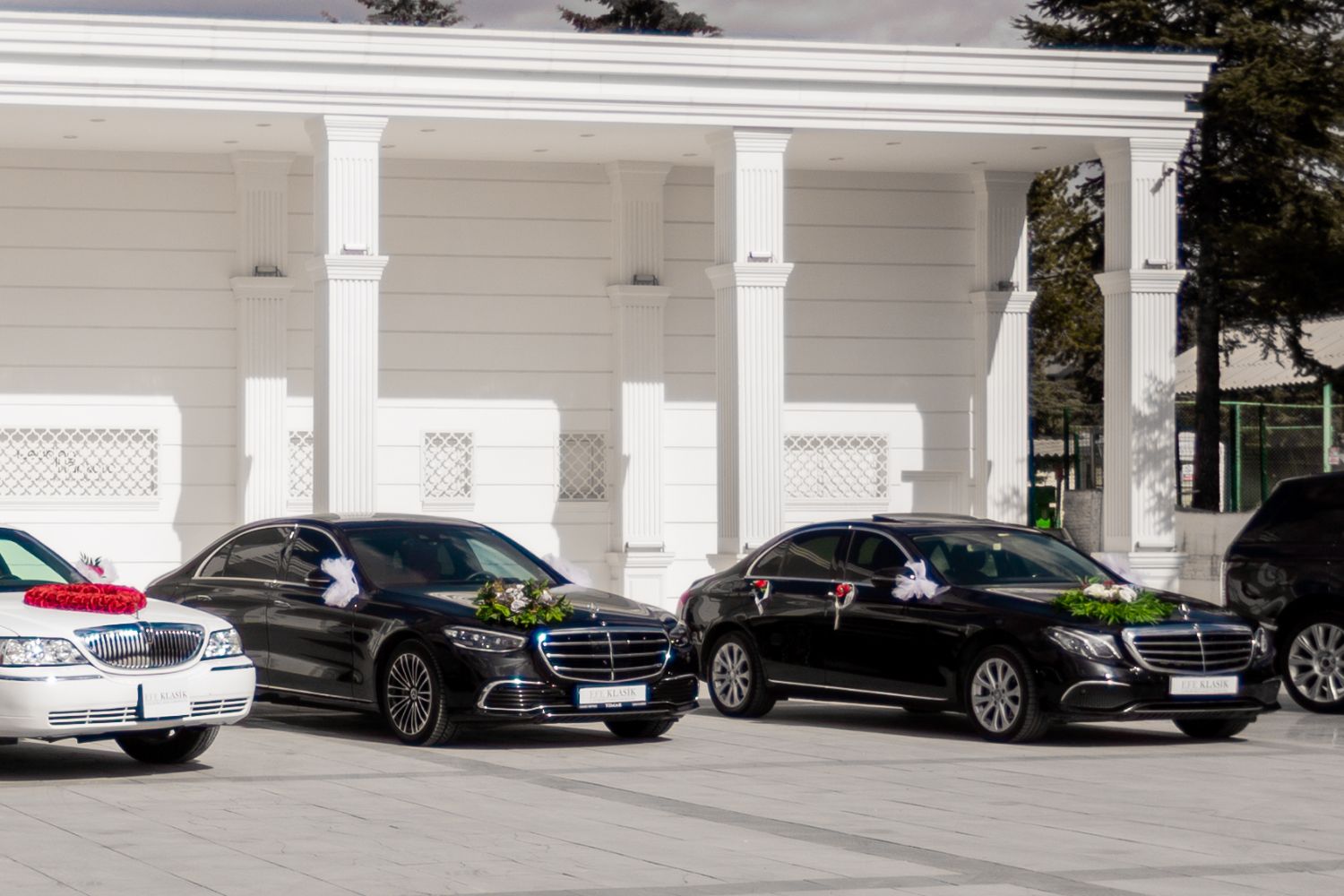 Ramazan Ayında Araç Kiralama Rehberi ile Güvenli Sürüş