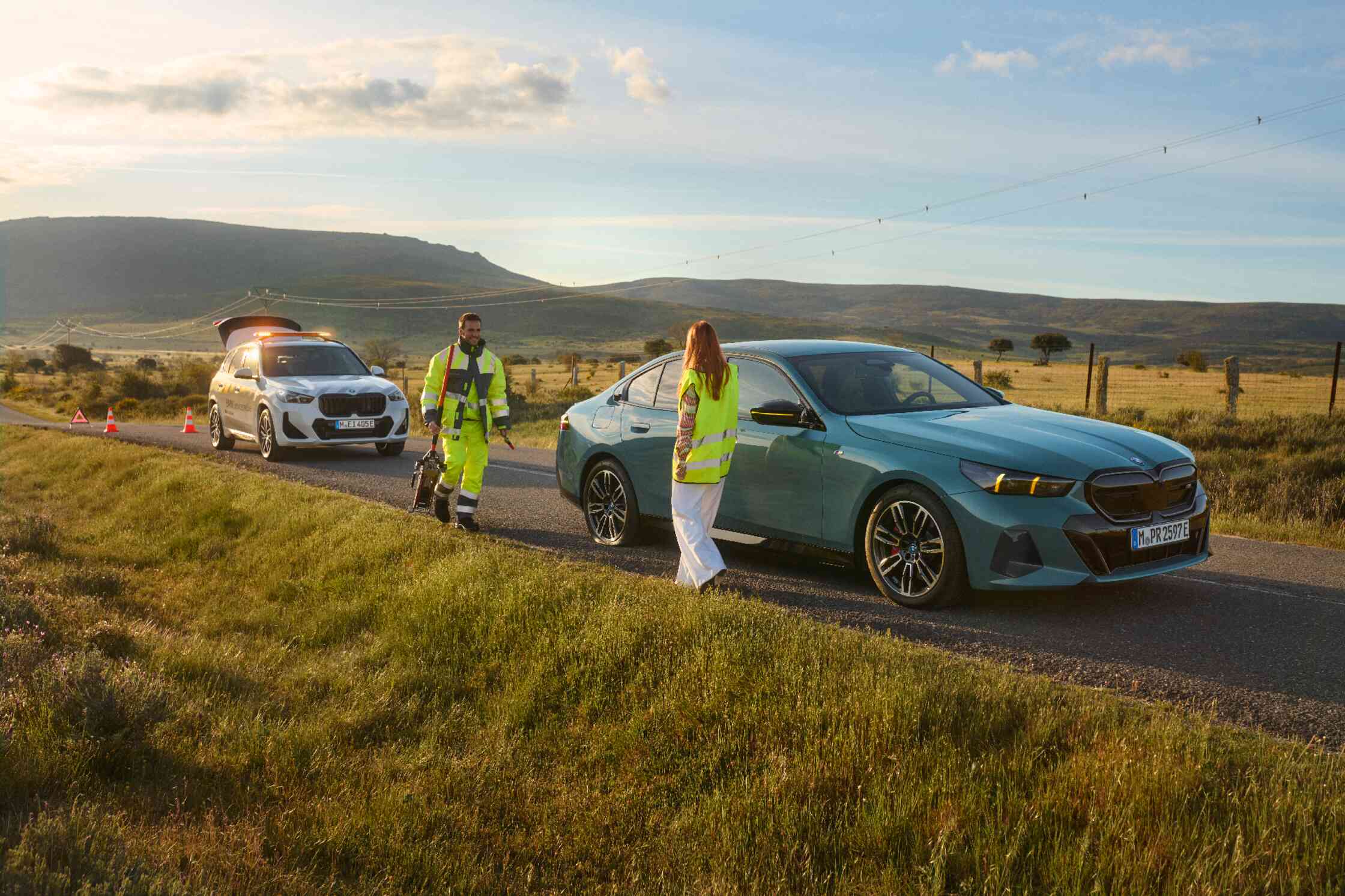 İstanbul’a Yakın Rotalar: Kocaeli Kiralık Araç ile Keşfe Çıkın