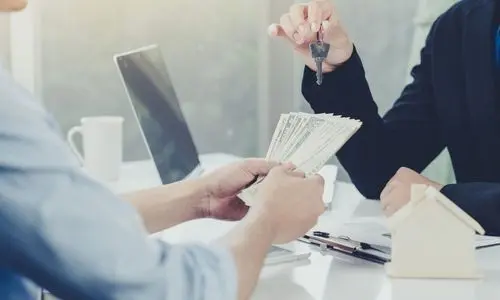 Depozito ve Provizyon Ücretleri: Araç Kiralamada Ne Kadar Kesilir?